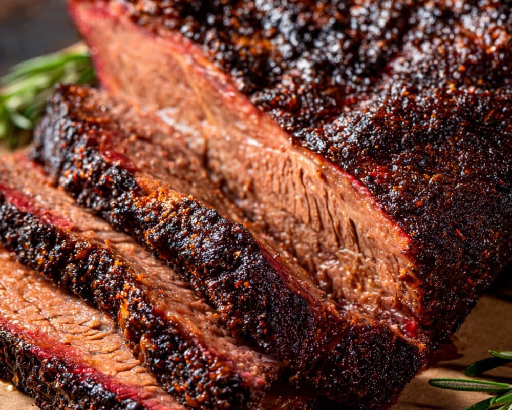 Brisket