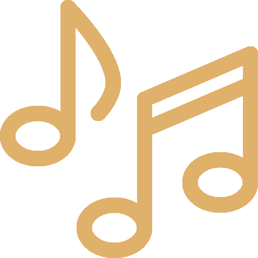 ikon for forsiden av nettsiden