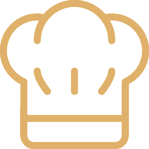 ikon for forsiden av nettsiden