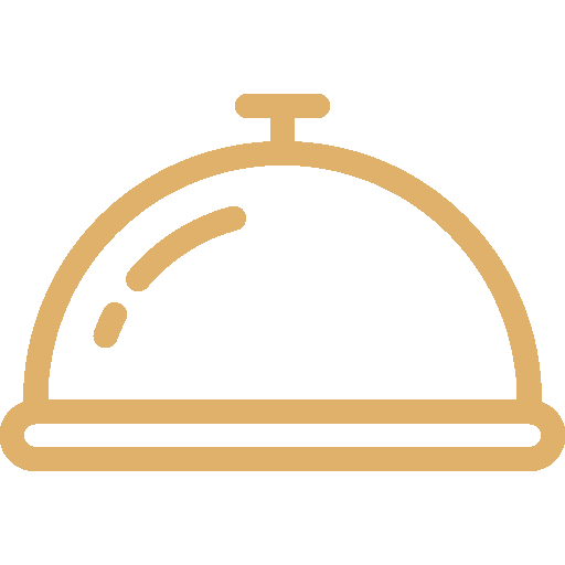 ikon for forsiden av nettsiden