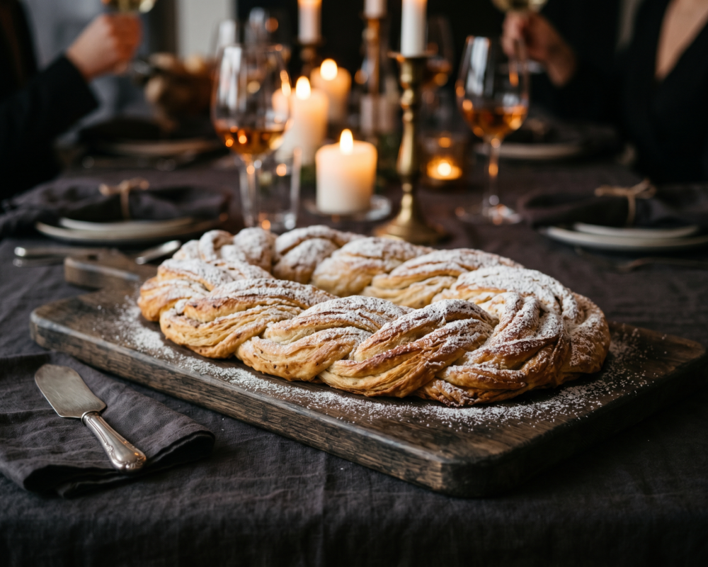 Kringle